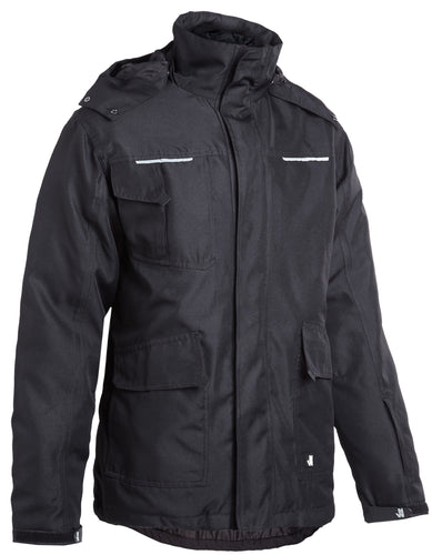 Jacket NINE WORTHS MERMOZ