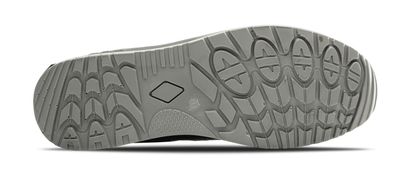 Load image into Gallery viewer, Shoes MONITOR INFERNO S1P - TEXX
