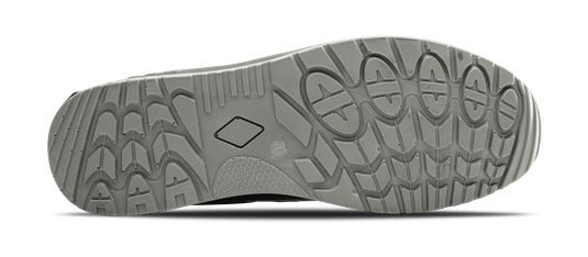 Shoes MONITOR INFERNO S1P - TEXX